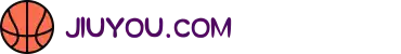 JIUYOU.COM-(中国)九游集团官网"