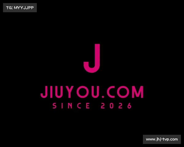 认识JIUYOU.COM
